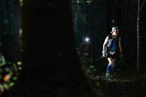 BIB: 
                            <button type="button" onclick="openModal(22570929)" class="btn btn-primary btn-sm float-right btn-popup" data-toggle="modal" data-target=".modal-high-quality">
                        <i class="fas fa-shopping-cart"></i> Add to Cart
                    </button>
                                            <button type="button" onclick="isThisMe(22570929, true)" class="btn btn-success btn-sm float-right btn-popup btn-isme hidden" data-toggle="tooltip" data-placement="bottom" title="นี่คือรูปของคุณใช่ไหม คลิกที่นี่เพื่อเอาเข้าอัลบั้ม">
                        <i class="fas fa-plus"></i> Add to album
                    </button>
                    <button type="button" onclick="isThisMe(22570929, false)" class="btn btn-warning btn-sm float-right btn-popup btn-isnotme hidden">
                        <i class="fas fa-ban"></i> Remove from album
                    </button>